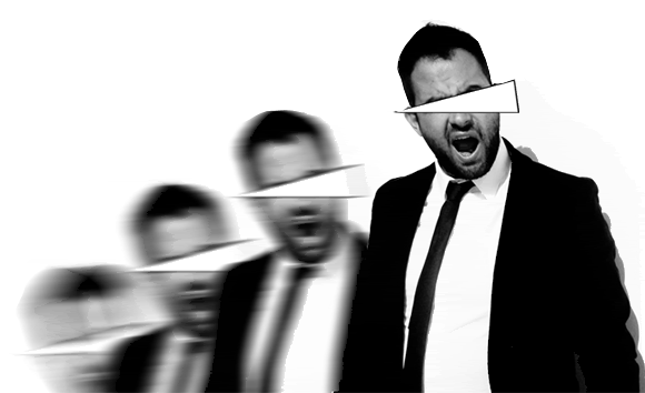 Welcome to Mihalis Safras Webpage