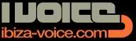 Ibiza Voice