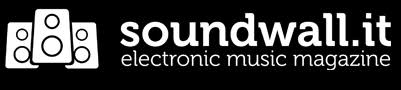 Soundwall
